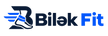 Bilek Fit - Home