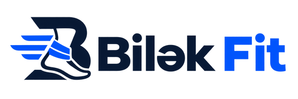 Bilek Fit
